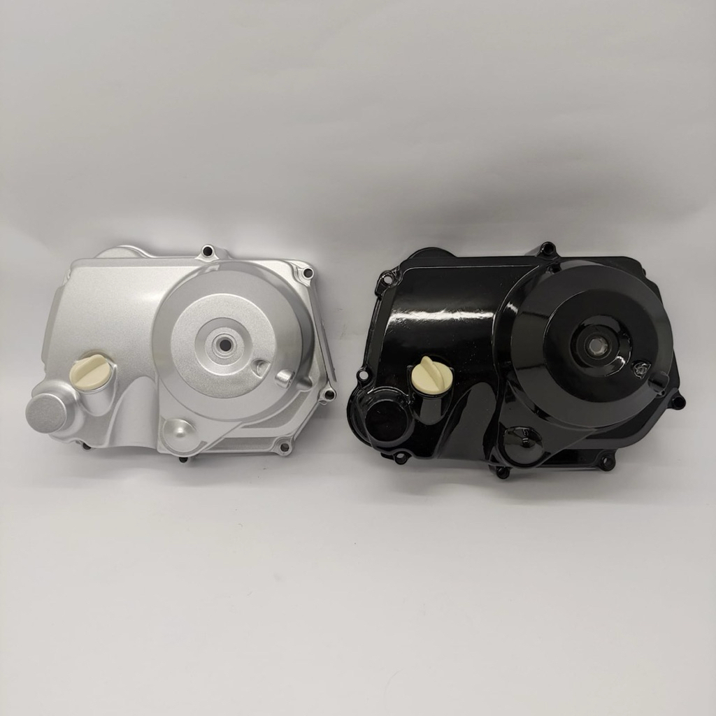 Blok Kopling Otomatis ( Matic ) Single Clutch / Kopling Depan Mini Trail - Minimoto - Gorilla - Monk