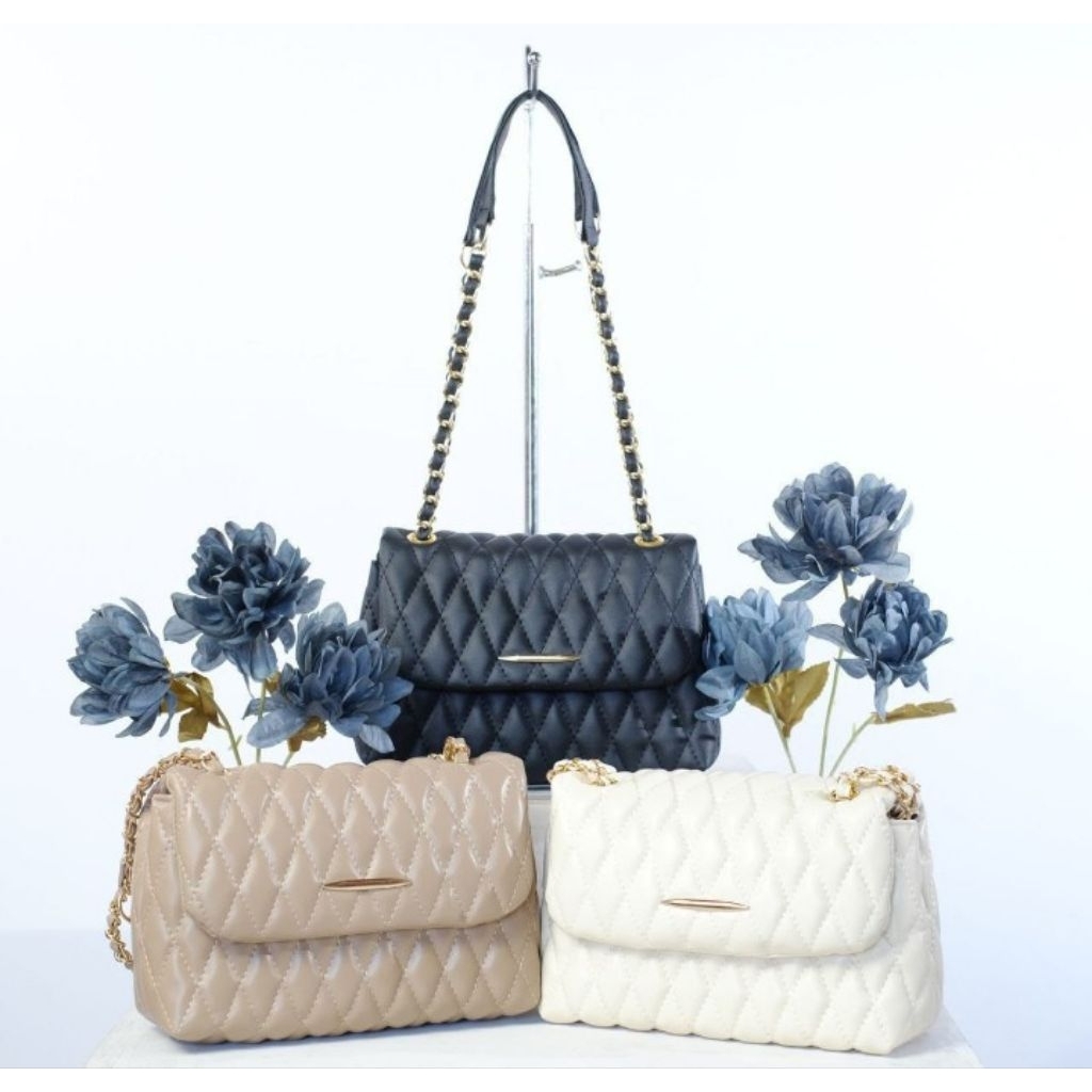 Myyou.Bag | Tas selempang wanita -ZOYA Bag