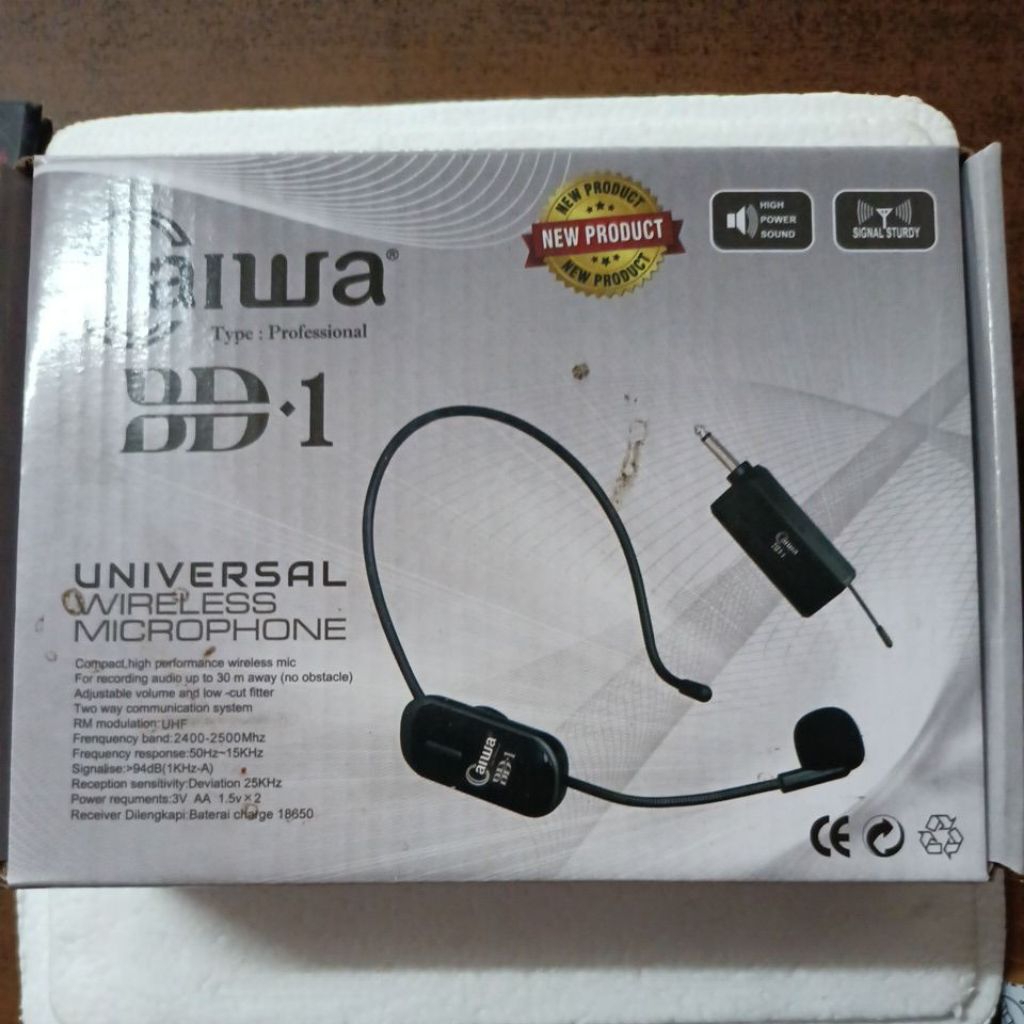 product images