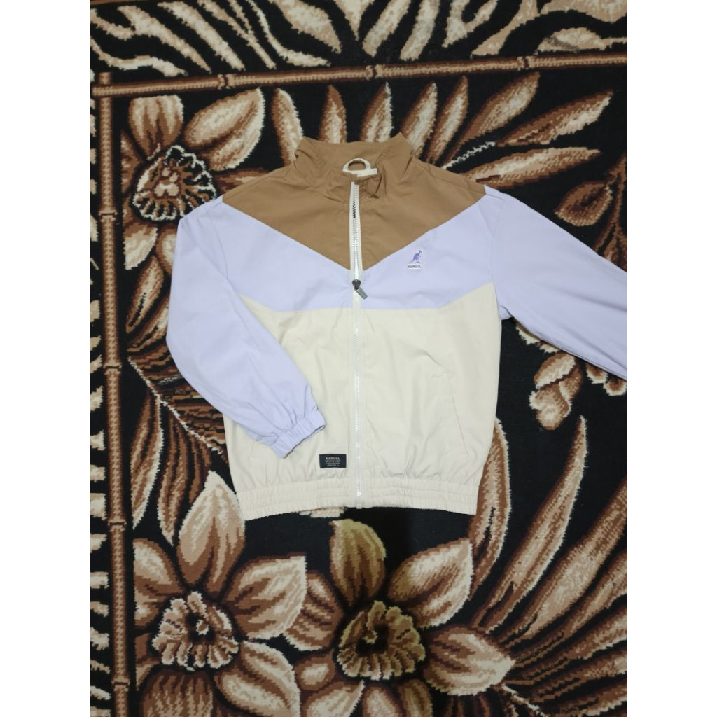 Jaket anak premium KANGOL/HM/ BEANPOLE part 1
