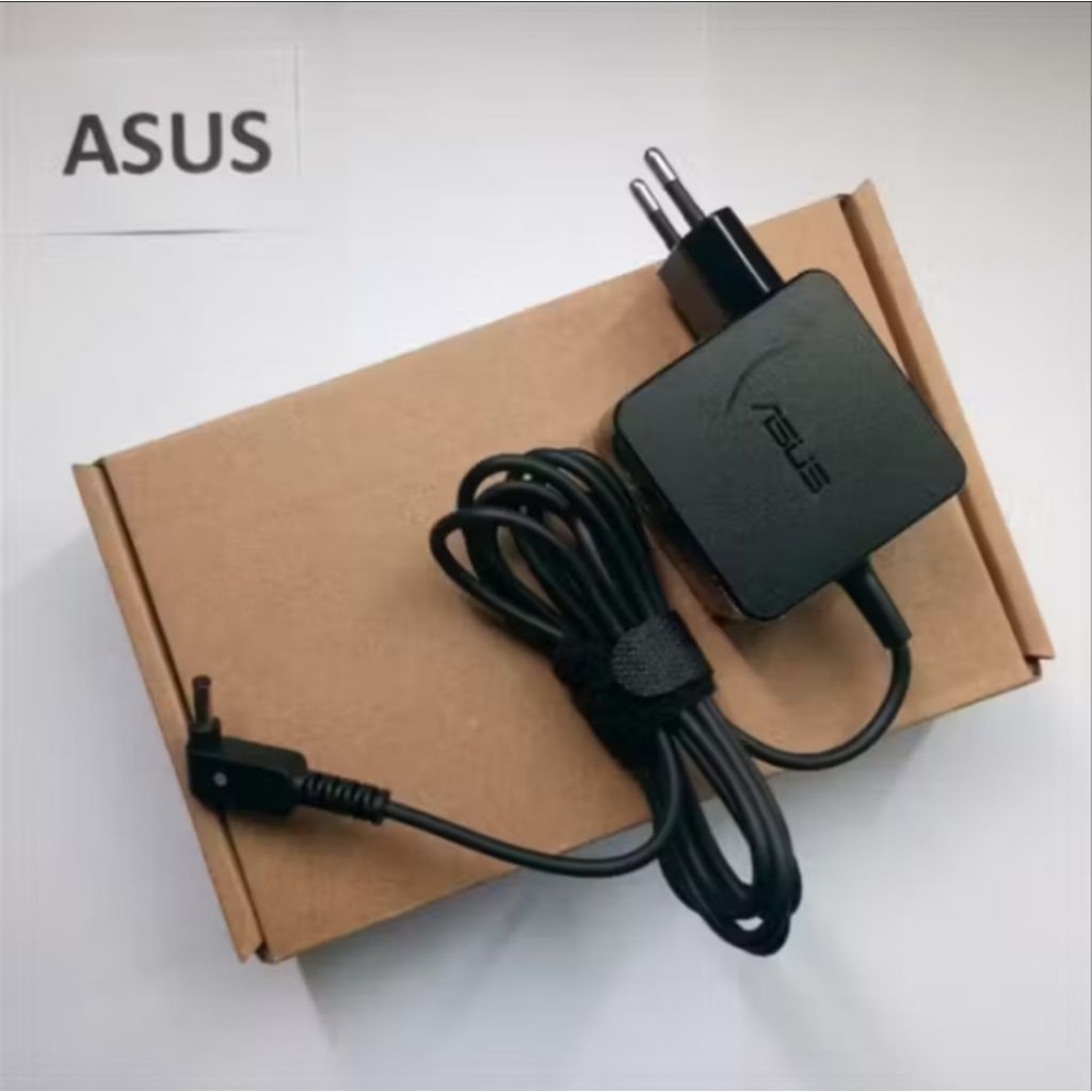 Adaptor Charger Laptop Asus X453M X453 X453MA X453S X453SA Charger asus