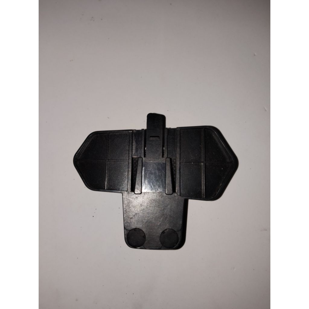 breket interkom model jepit