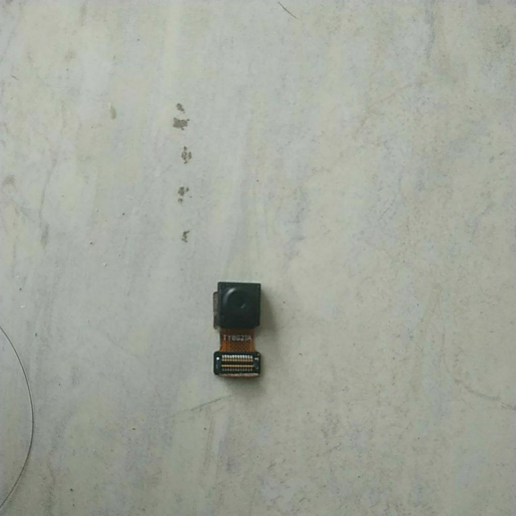 kameraa depann bekas samsung a20s