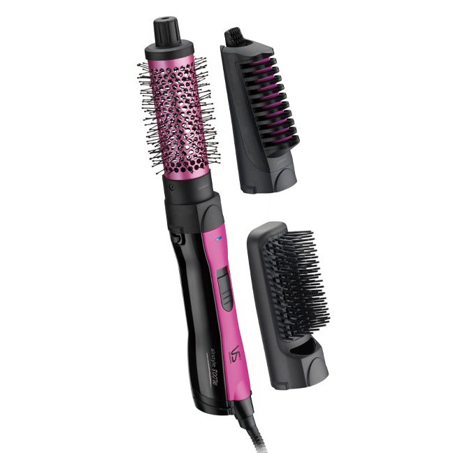 Vidal Sassoon SALE VSAS80PIH Ionic Hot Air Styler 3 in 1 800W