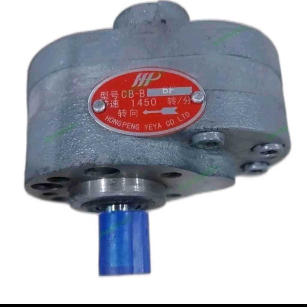 Pompa Oli Mesin Bubut CW62125 SY Mesin Bandsaw Mesin Logam Mesin Industri Mesin DMTG Mesin Bubut Lat