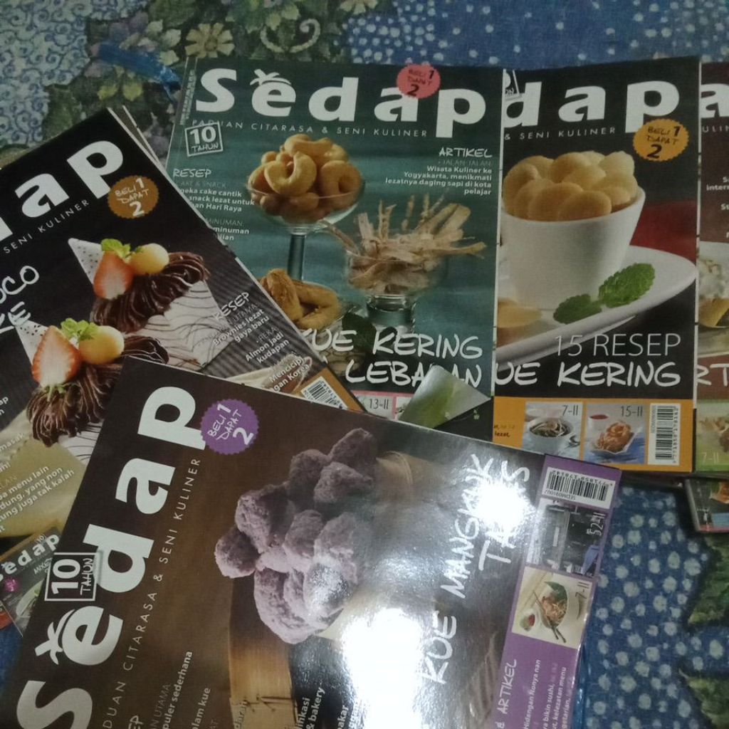 RESEP KUE KUE ,CUP CAKE,KLAPPERTART PIE ,KUE TRADISIONAL