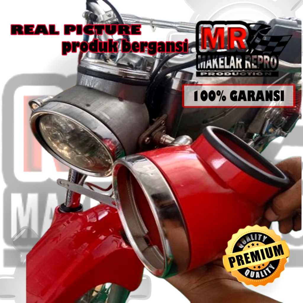 BATOK CD CT SET LIST RING DAN KARET SPIDO BATOK CD