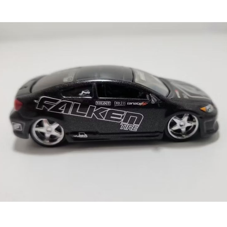 Jada Scion TC skala 64