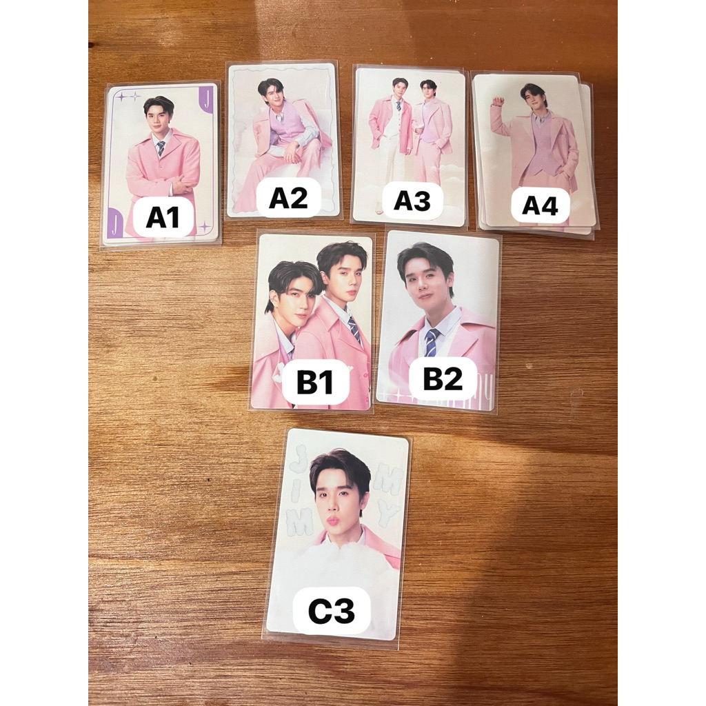 pc jimmysea fancon dreamscape