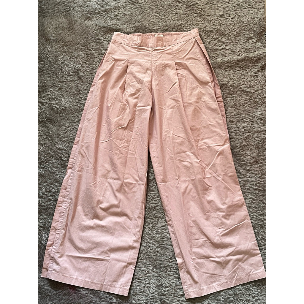 celana pink Chapter9