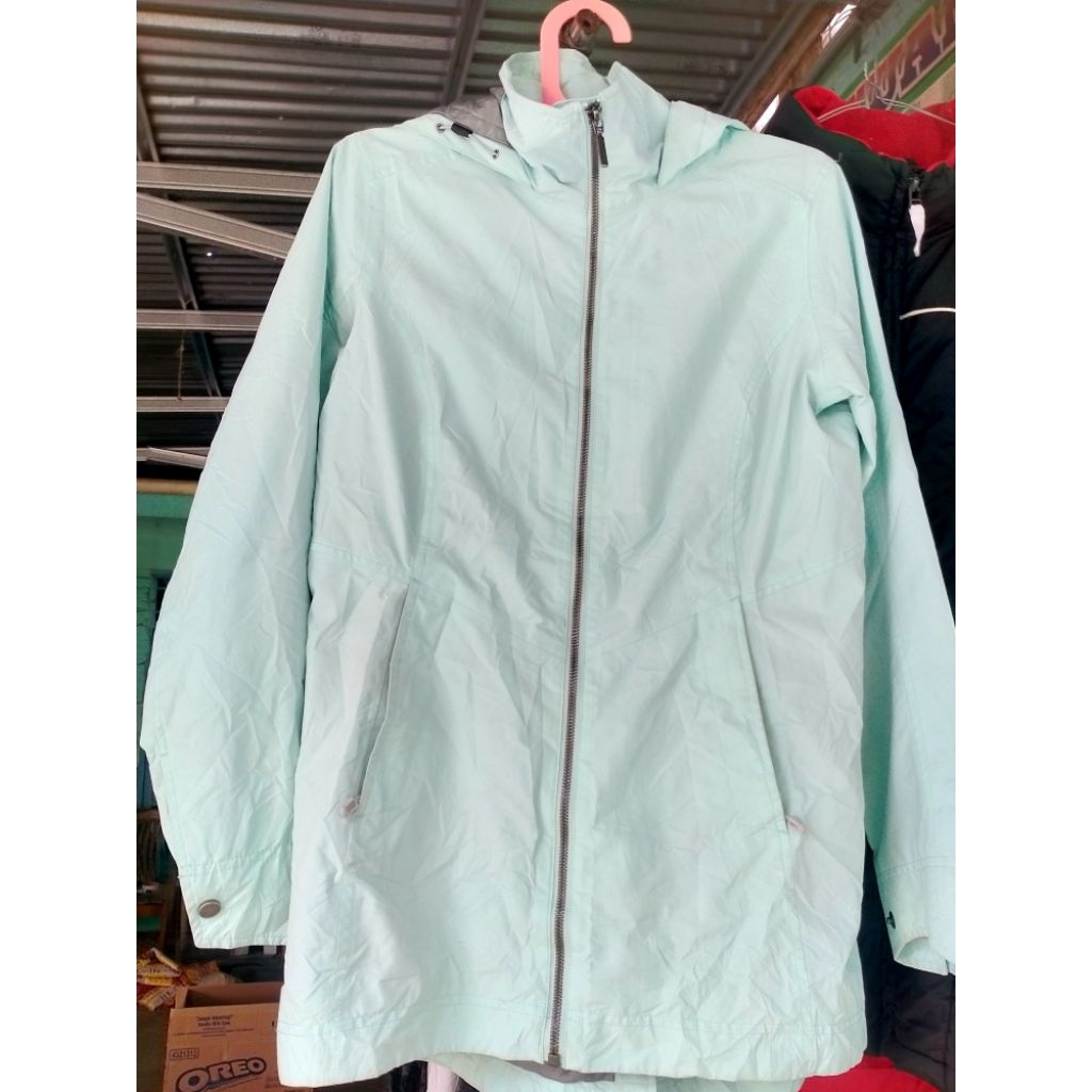 marmot original outdoor