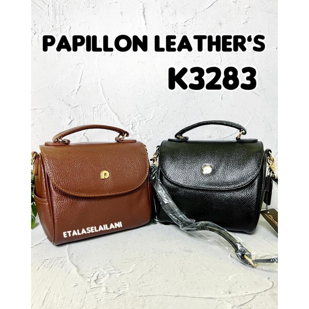 Tas Papillon K3283