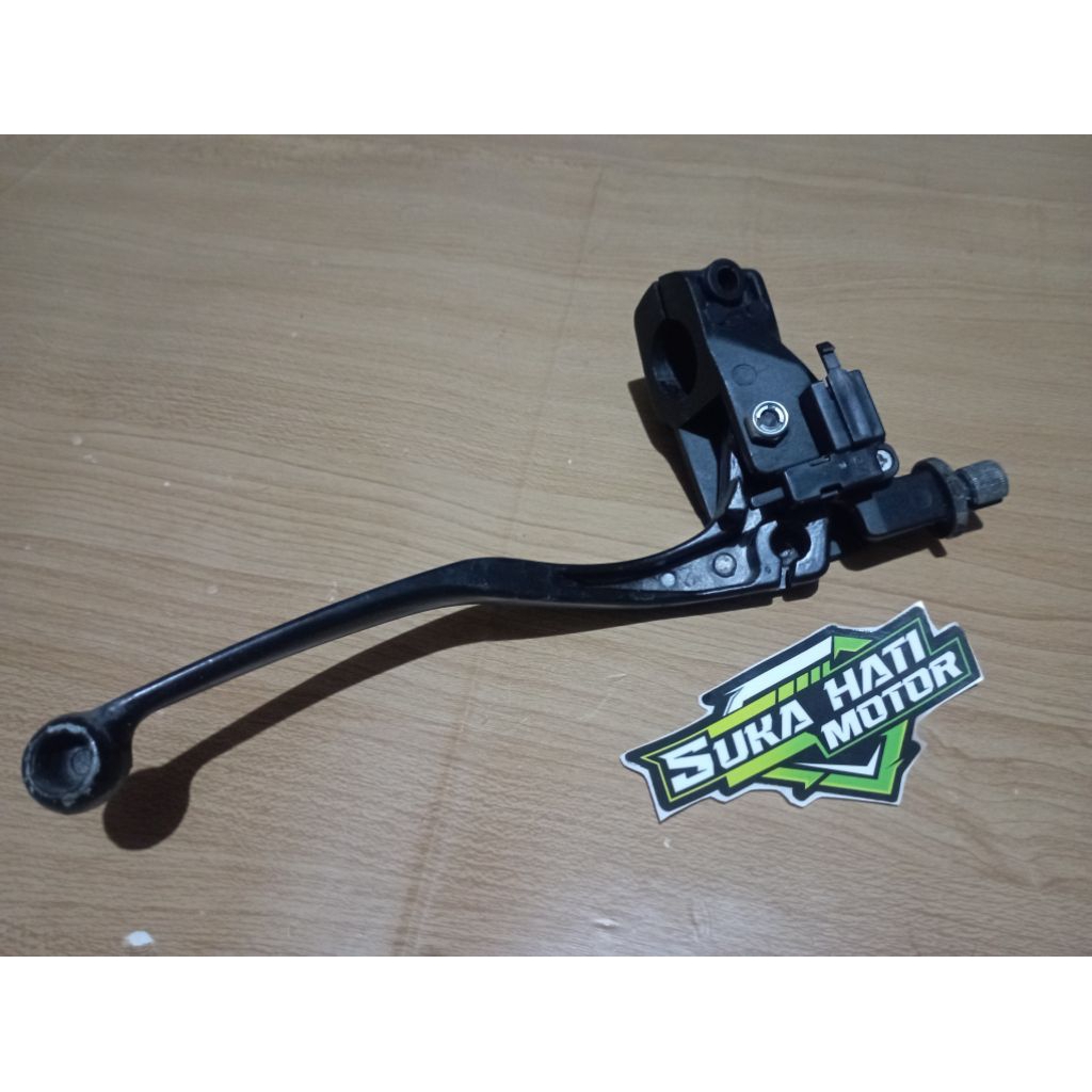 Handle Kopling Yamaha Vixion New Original