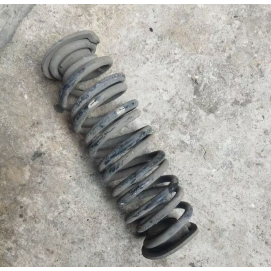 PER KEONG BELAKANG HONDA MOBILIO