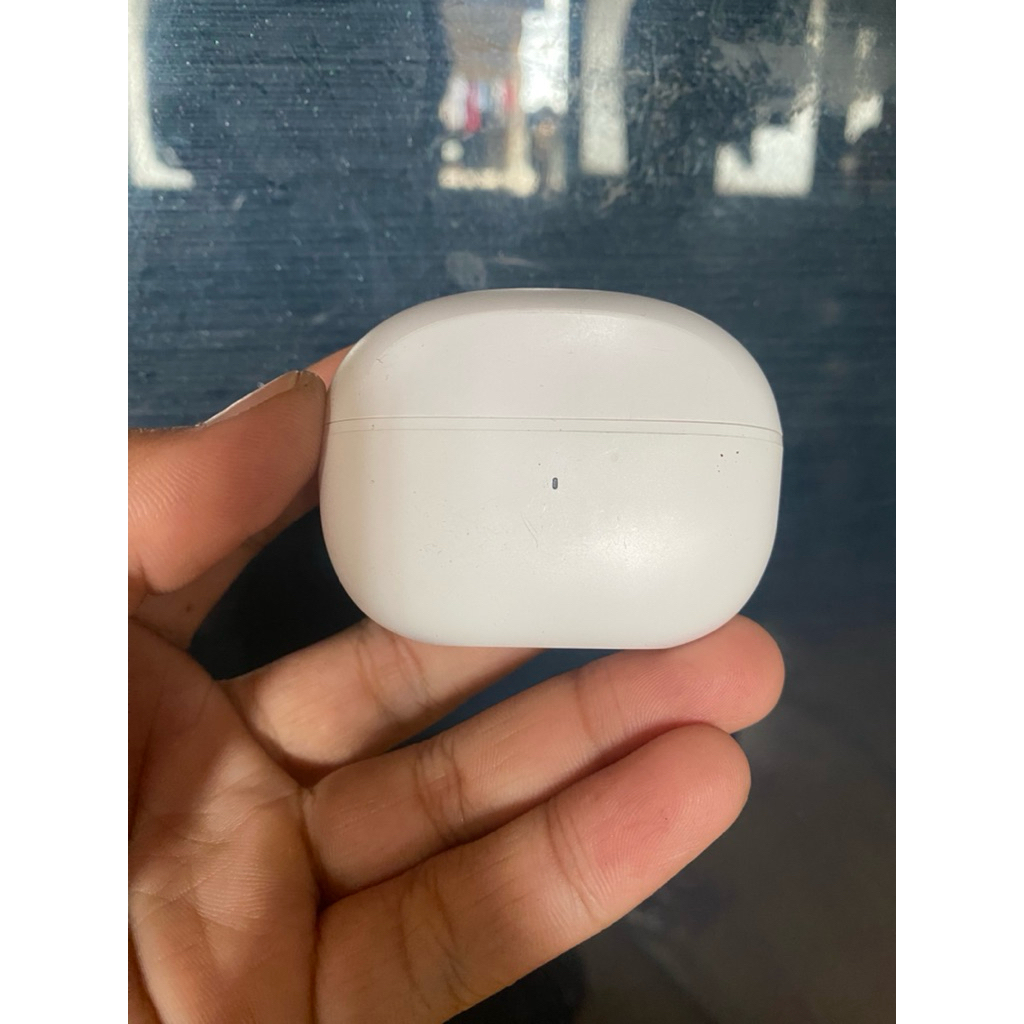 soundcore life note 3i