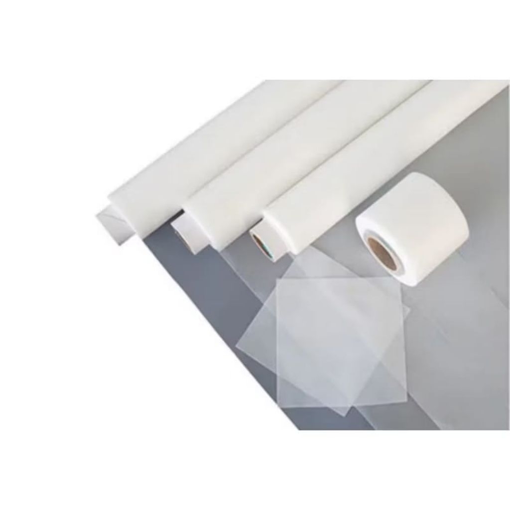 filter nylon Mesh 375 | saringan nylon Mesh 375