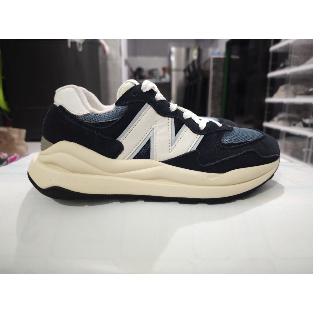 new balance 5740