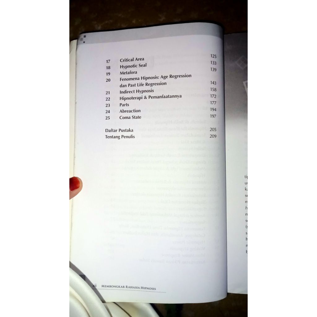 MembongkarRahasiaHipnosis