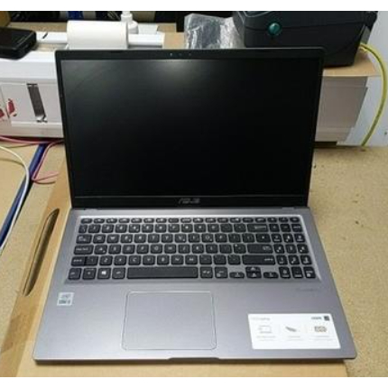 LAPTOP ASUS VIVOBOOK X515JA CORE I3 GEN 10