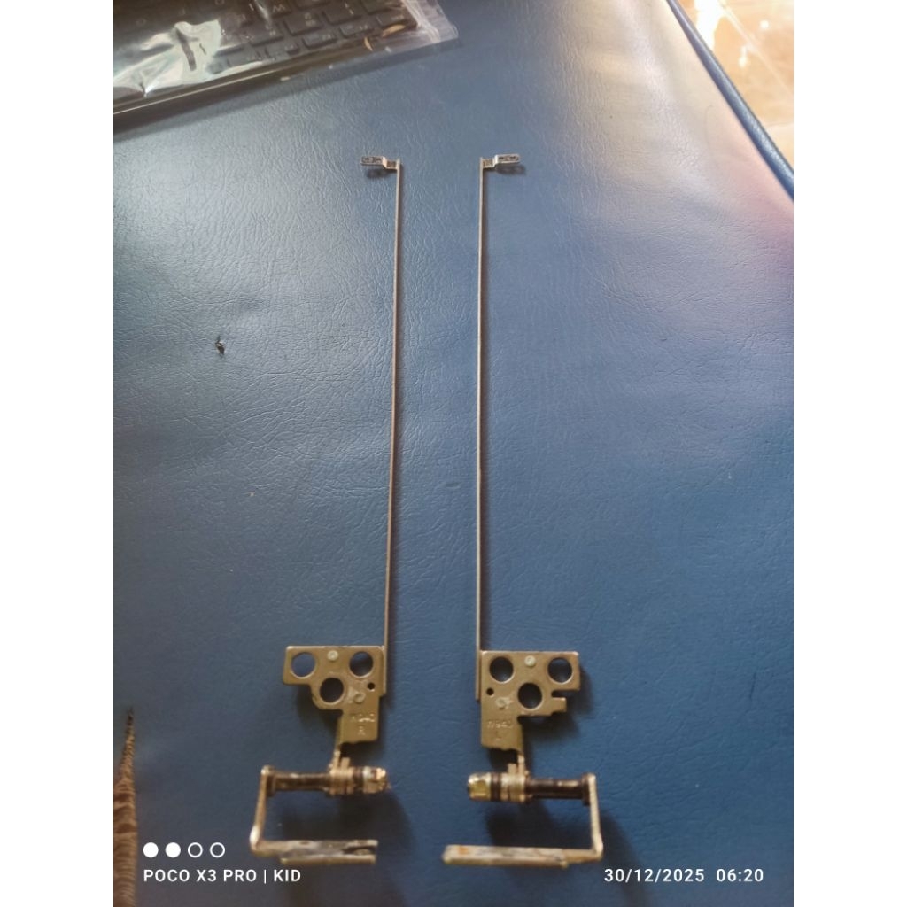 engsel laptop acer z476