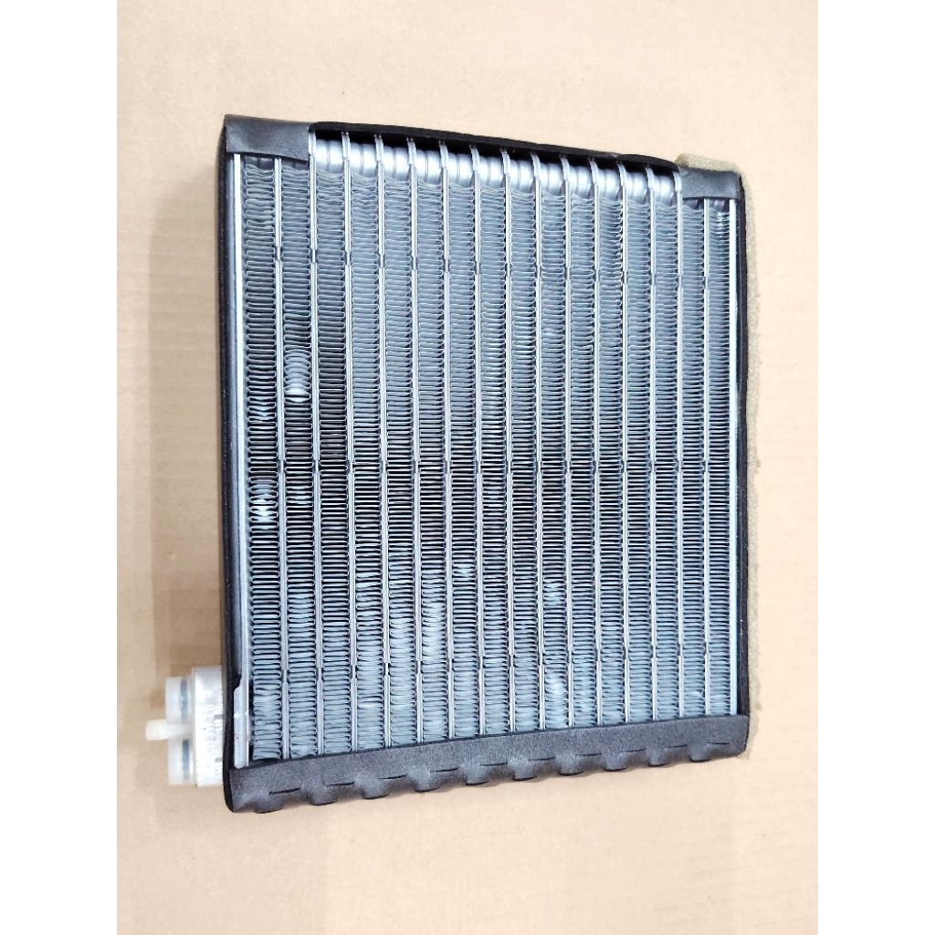 EVAPORATOR AC HONDA STREAM ORI