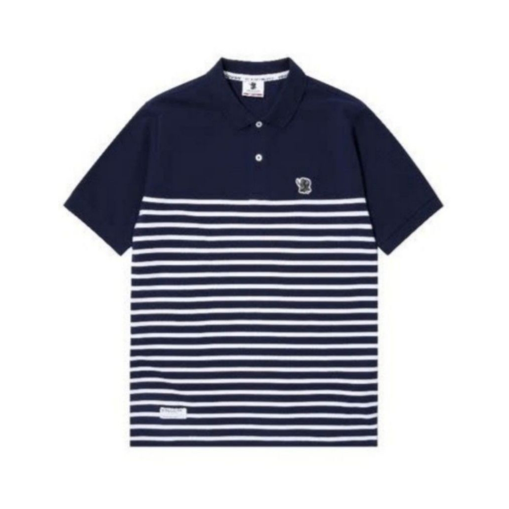 Bape izzue ursus collaboration size s