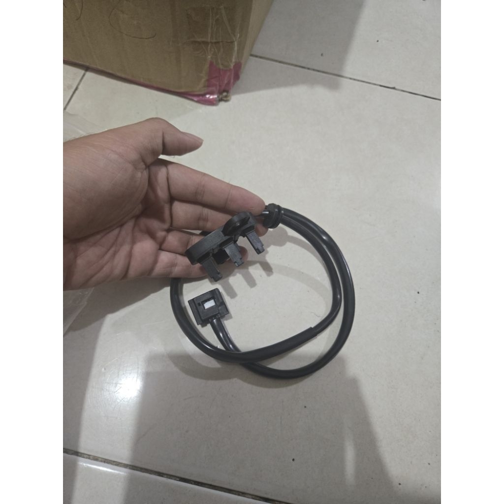 Sensor ckp kaki 3 Vario 150 Vario 125 beat fi Vario old/sensor CKP kaki 3 Vario beat