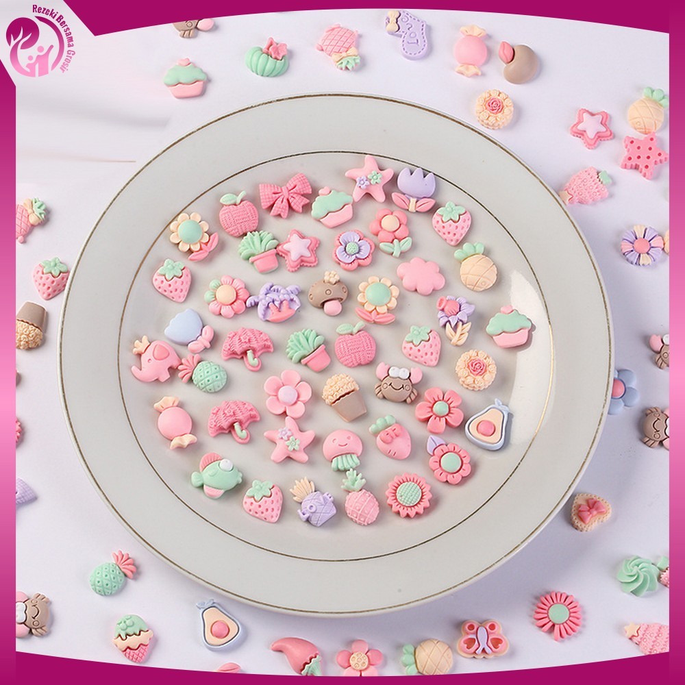 Dekorasi Stiker Botol 3D & 2D Botol Aesthetic Decorative / Sticker Botol Minum Motivasi Lucu Kekinia