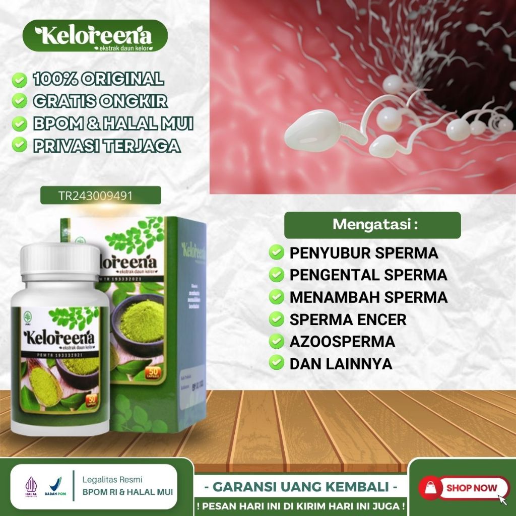 Obat Pengental Penyubur Sperma Pria, Obat Sperma Kental Dan Subur, Obat Sperma Mani Encer, Obat Meng