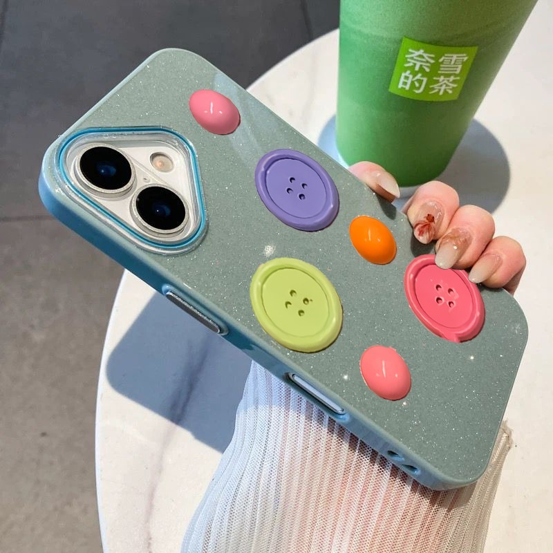 Case XIAOMI REDMI A1 A2 2022 A5 8 8A PRO 9 9A 9C 10A 9T 10 12 12C 13 13X 13C MI 13T K60 ULTRA POCO C