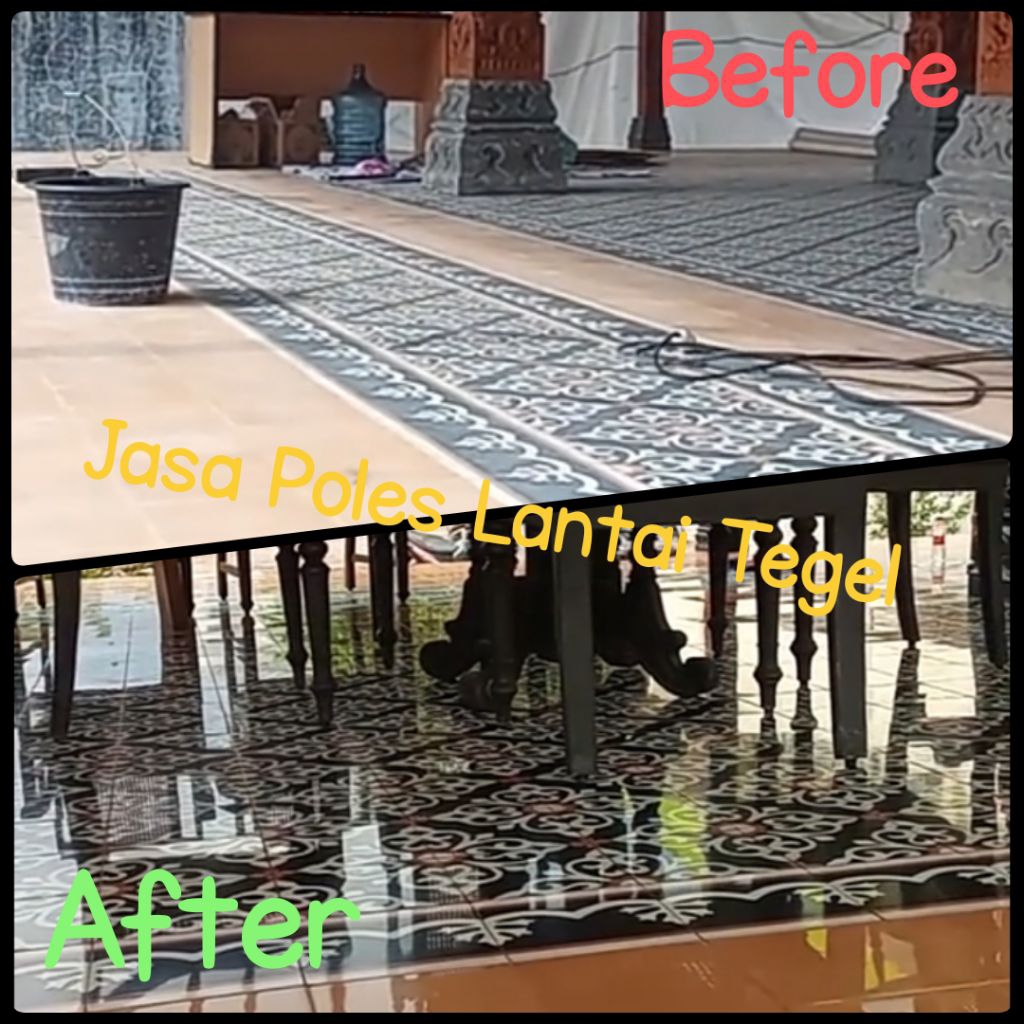 Jasa Poles Lantai Marmer,Poles Lantai Tegel Poles Ulang Lantai Marmer Murah Sejabotabek