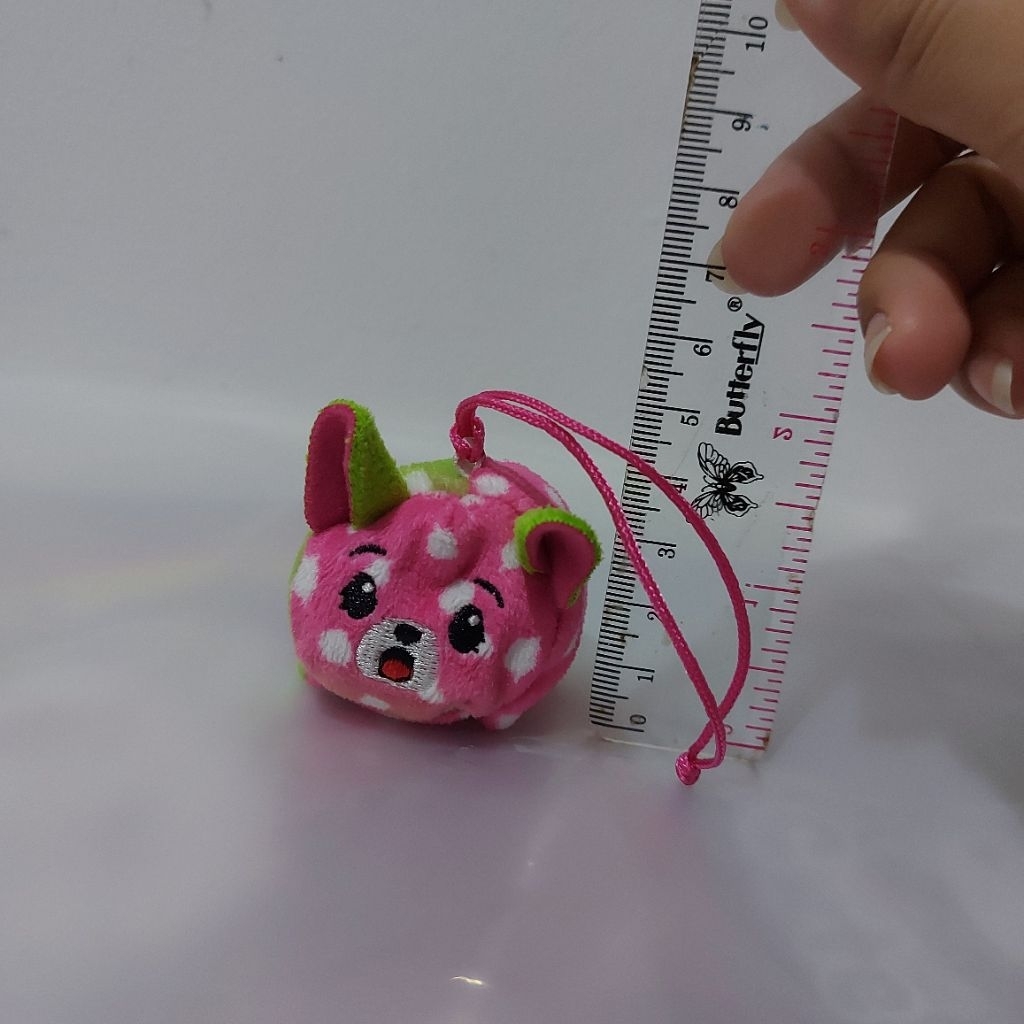 moose pikmi pops cutting brand original preloved