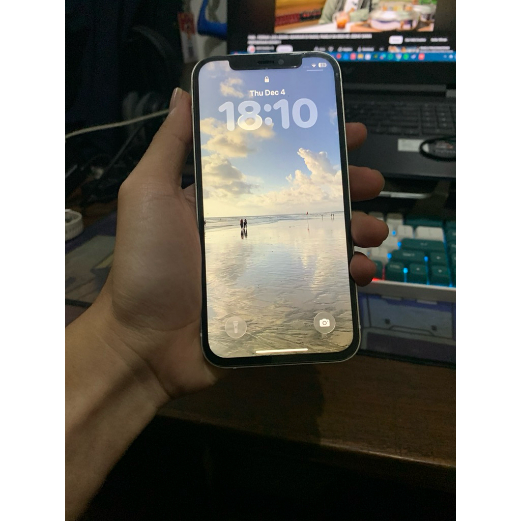 iphone12/128