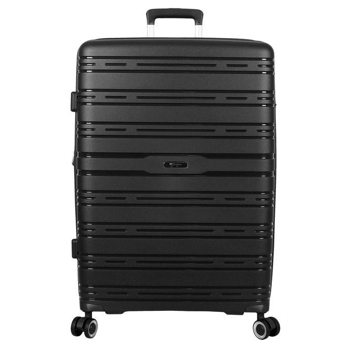 Jack Nicklaus Koper 28 inci 73124-28