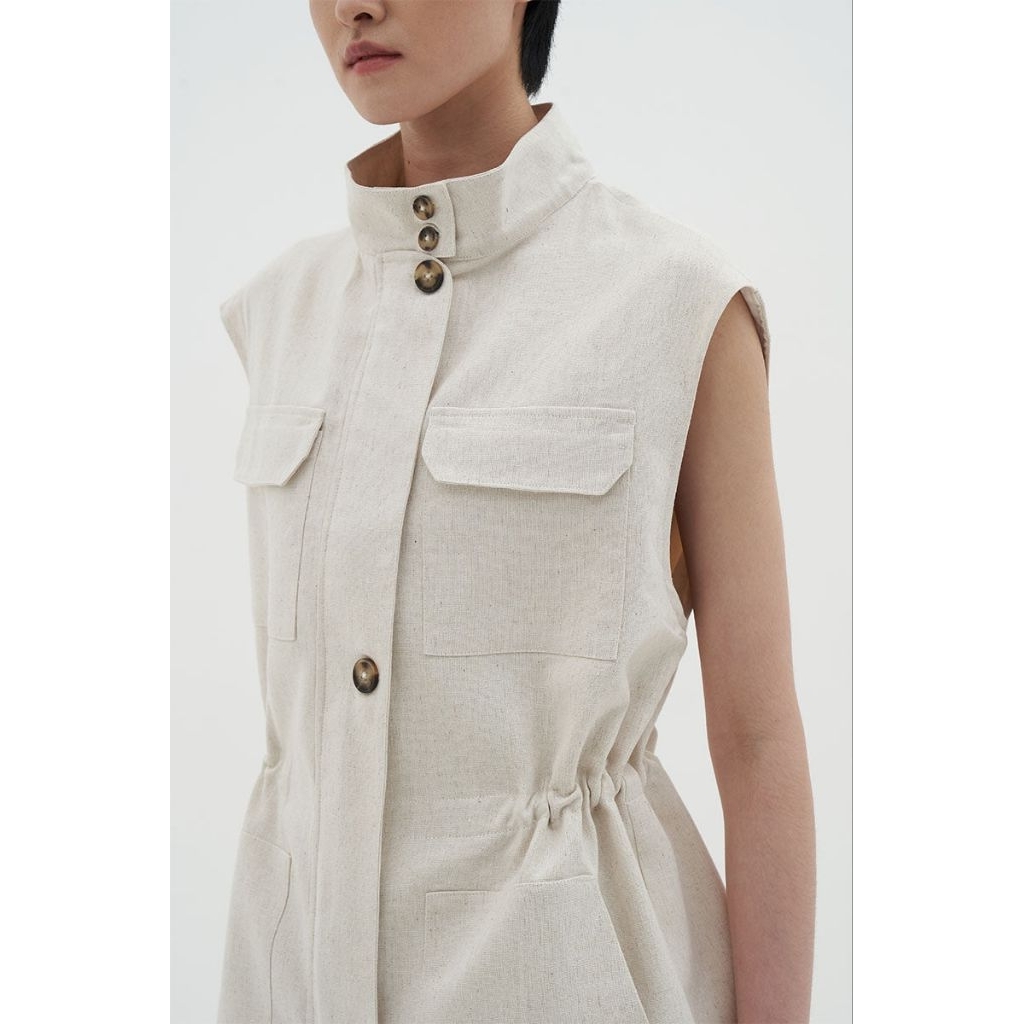 New Nomad Aliyah Remmy Skort Denim Blue Camel Grey Milena Black Camille Yellow Freya Blue Pink Xin J