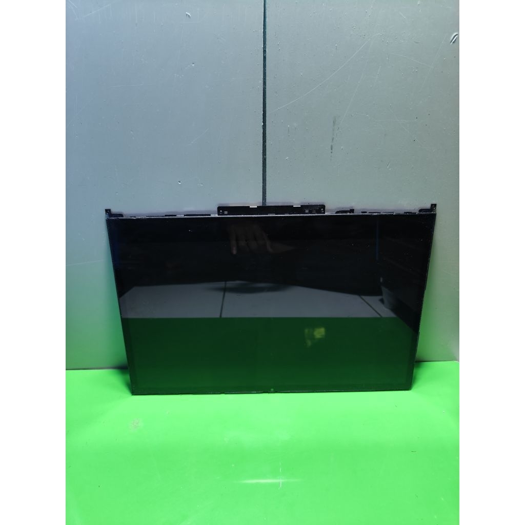 Lcd Led Touchscreen Laptop Lenovo IdeaPad C340 C340-14IWL C340-14API C340-14APL