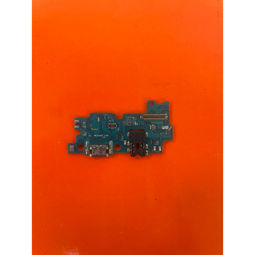 PAPAN CAS SAMSUNG A50S ORI