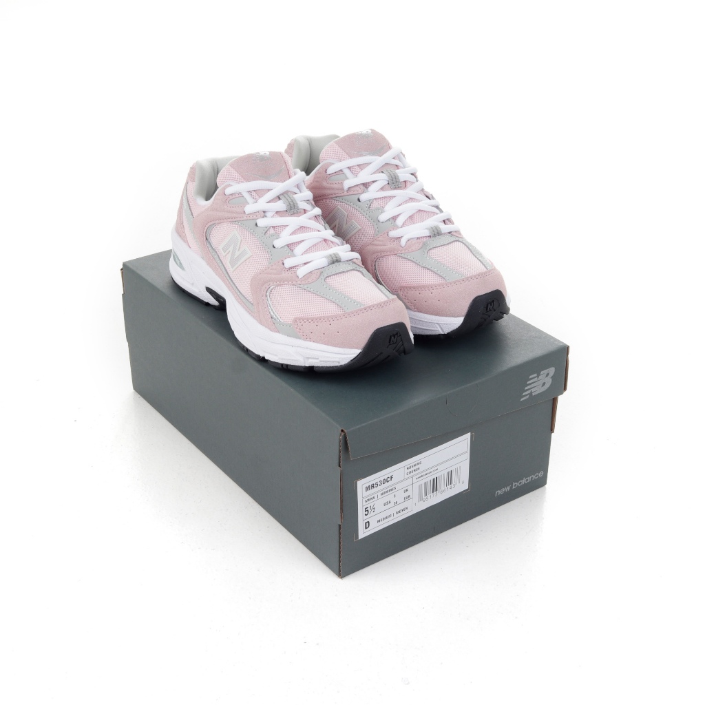 New Balance MR530CF Pink - NB 530