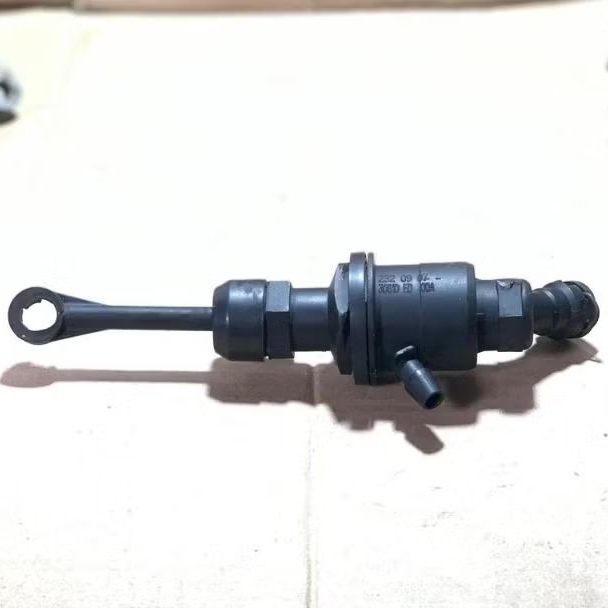 Clutch Master Cylinder Kopling Atas 30610-ED000 NISSAN GRAND LIVINA L10 MARCH K13 LATIO NOTE E12