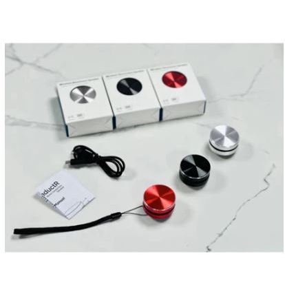 ready bluetooth speaker receiver aktif mini resonance wireless Fm Tws