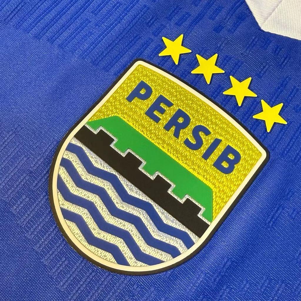 PATCH JERSEY LOGO 3D JERSEY 3D LOGO CUSTOM BAHAN SILICON