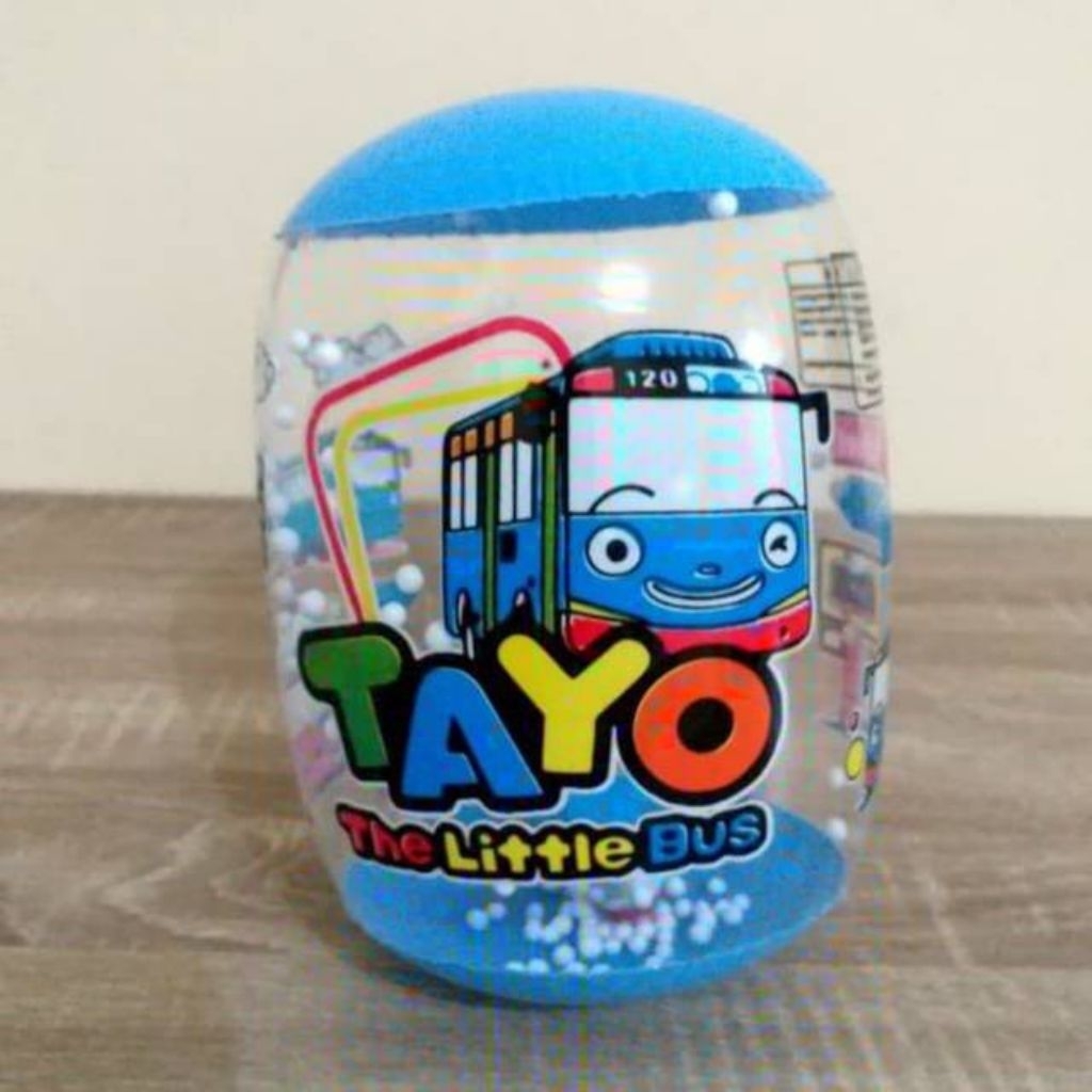 mainan anak palu-palu tiup / balon tiup per pcs RANDOM