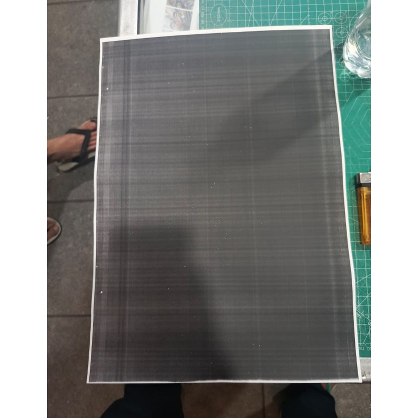 DRUM UNIT IR5000 IR6000  IR5020 IR6020 IR5000i IR6000i  IR5000S IR6570 IR5570 IR5070 IR5050 IR5055 I