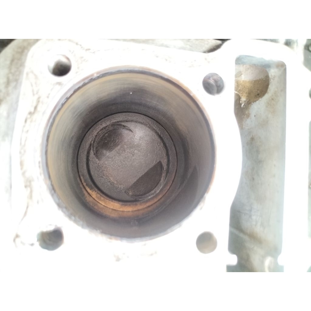 blok beat fi starter kasar set piston 53,5