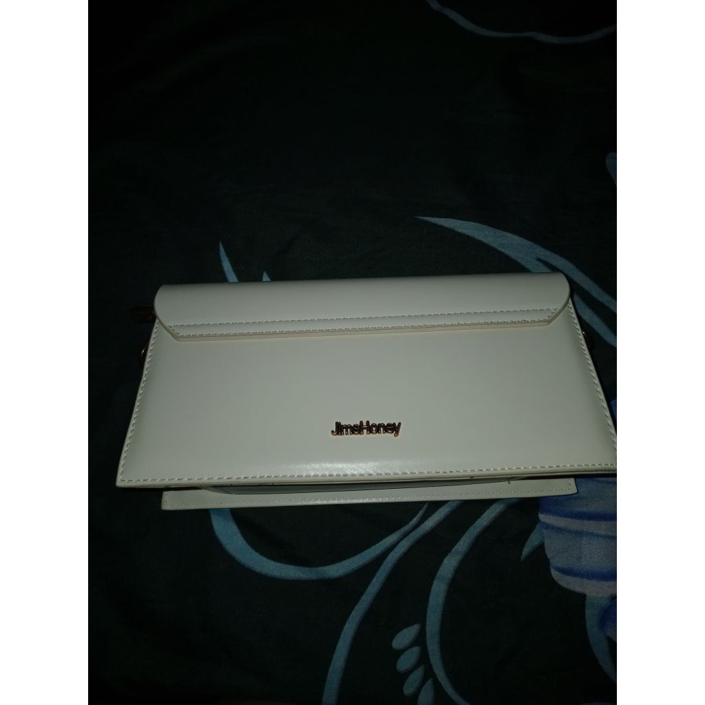 tas jims honey new (tamara bag)