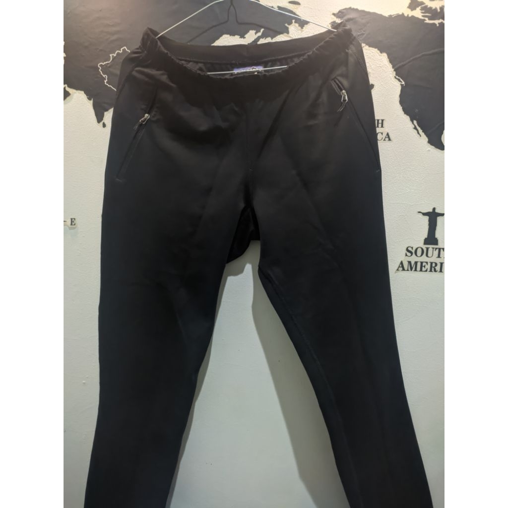 Celana PATAGONIA women's (slimfit )