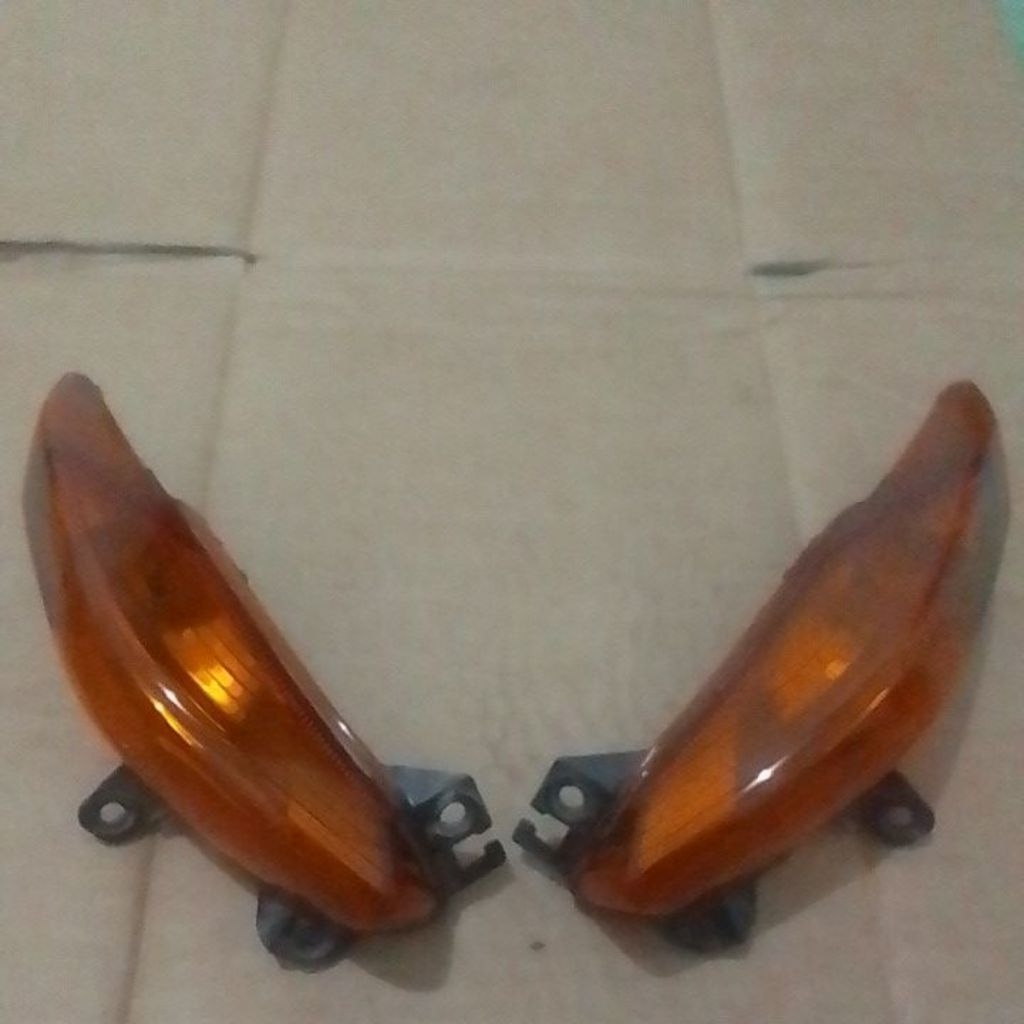 Reflektor Sein Sen Vega ZR (ori) stanley