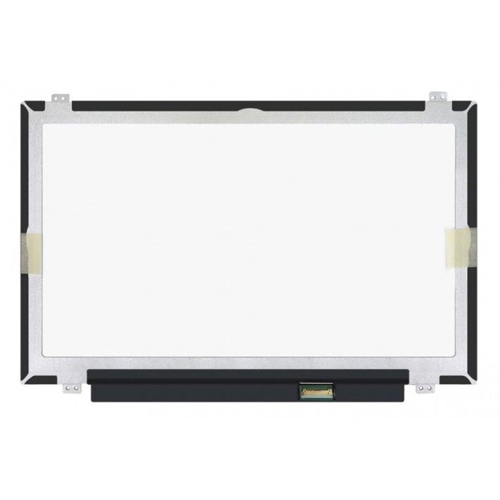 LED LCD 14.0 SLIM 30 PIN FHD -1920X1080