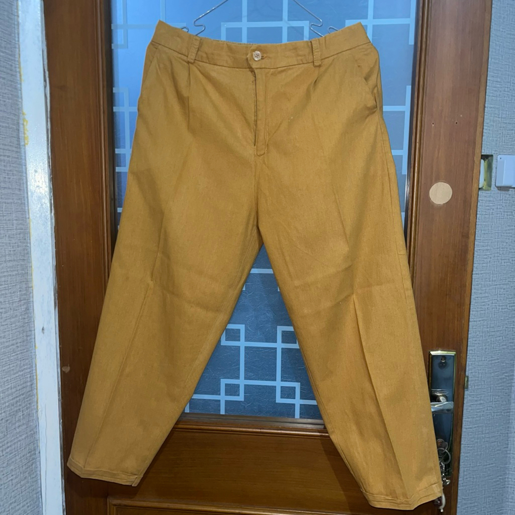 [PRELOVED] Celana Beatrice