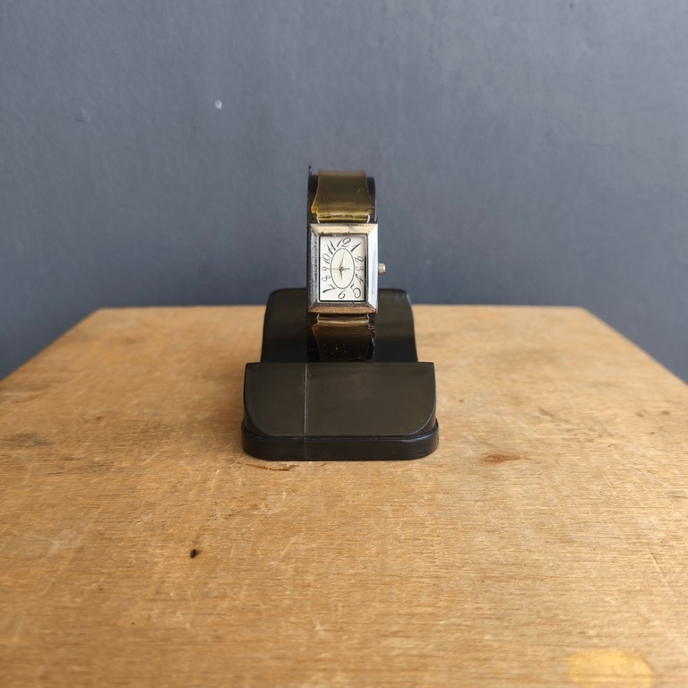 Watch Jam Tangan Murah Jam Tangan Unik Jam Tangan Second Jam Tangan Vintage Jam Tangan Tank Jam Tang